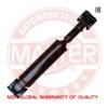 MASTER-SPORT 21211-2203012-PCS-MS Drive Shaft